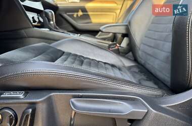 Универсал Volkswagen Passat 2018 в Шепетовке