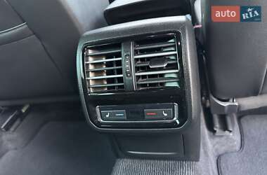 Универсал Volkswagen Passat 2018 в Шепетовке