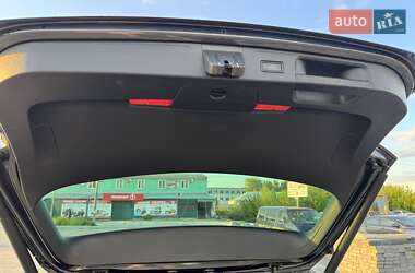 Универсал Volkswagen Passat 2018 в Шепетовке