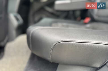 Седан Volkswagen Passat 2014 в 