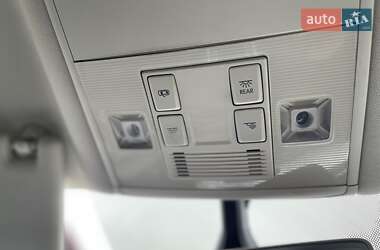 Универсал Volkswagen Passat 2015 в 