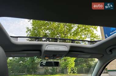 Седан Volkswagen Passat 2018 в 