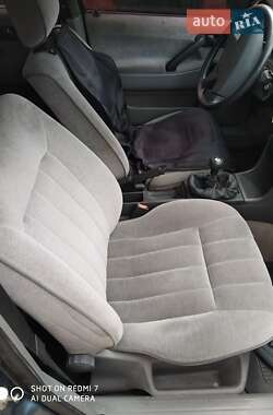 Седан Volkswagen Passat 1988 в 