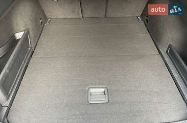 Универсал Volkswagen Passat 2015 в 