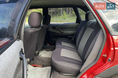 Седан Volkswagen Passat 1990 в 