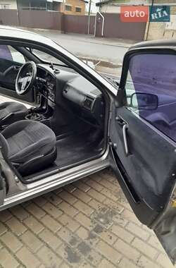 Седан Volkswagen Passat 1988 в 