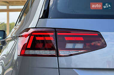 Универсал Volkswagen Passat 2020 в 