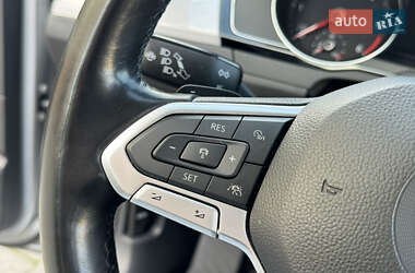 Универсал Volkswagen Passat 2020 в 