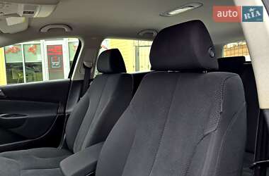 Универсал Volkswagen Passat 2008 в 