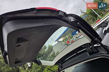 Универсал Volkswagen Passat 2008 в 