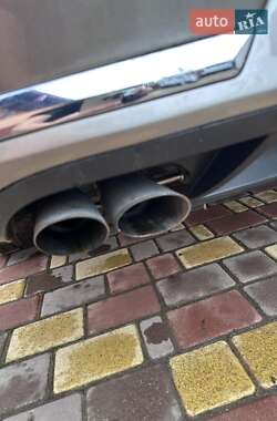 Универсал Volkswagen Passat 2013 в 