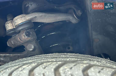 Седан Volkswagen Passat 2004 в 