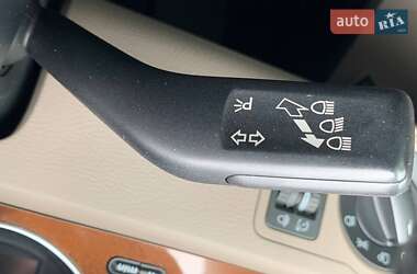 Седан Volkswagen Passat 2007 в 