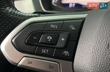 Универсал Volkswagen Passat 2019 в 