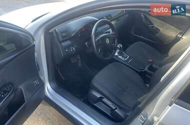 Универсал Volkswagen Passat 2006 в 