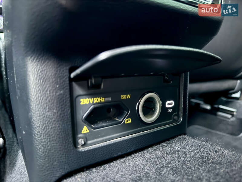 Універсал Volkswagen Passat 2019 в Львові