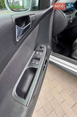 Универсал Volkswagen Passat 2006 в 