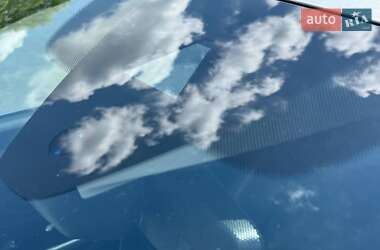 Универсал Volkswagen Passat 2020 в 