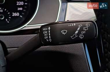 Универсал Volkswagen Passat 2020 в 