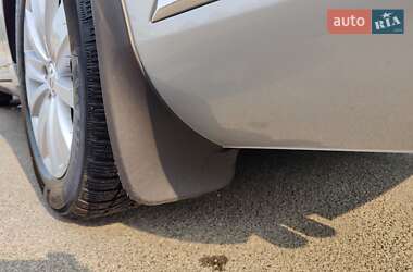 Універсал Volkswagen Passat 2014 в 
