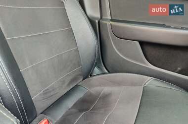 Універсал Volkswagen Passat 2014 в 