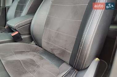 Універсал Volkswagen Passat 2014 в 