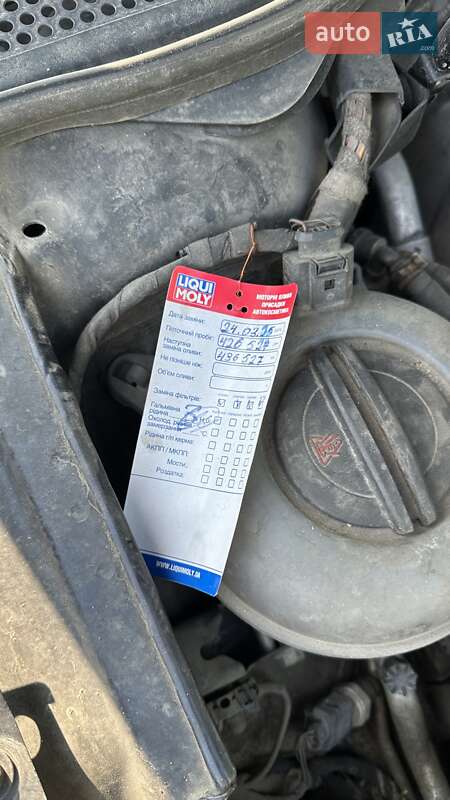 Универсал Volkswagen Passat 2015 в Киеве