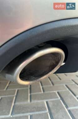 Седан Volkswagen Passat 2013 в 