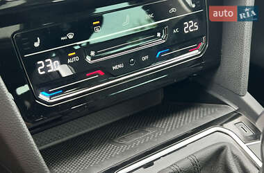 Универсал Volkswagen Passat 2022 в 
