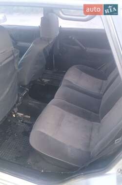 Седан Volkswagen Passat 1988 в 