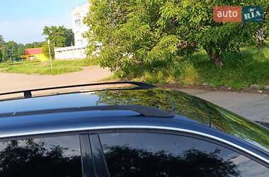 Универсал Volkswagen Passat 2004 в 