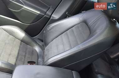 Універсал Volkswagen Passat 2007 в 
