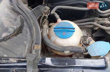Універсал Volkswagen Passat 2007 в 