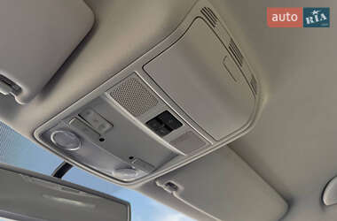 Седан Volkswagen Passat 2013 в 