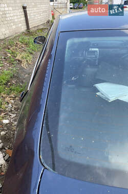 Седан Volkswagen Passat 2008 в 