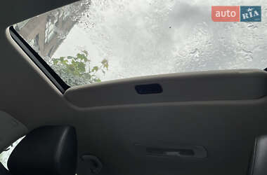Седан Volkswagen Passat 2013 в 