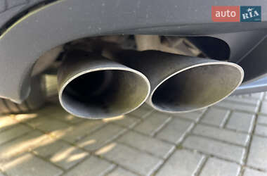 Универсал Volkswagen Passat 2013 в 