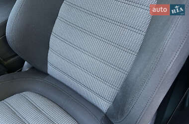 Универсал Volkswagen Passat 2013 в 