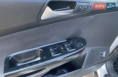 Универсал Volkswagen Passat 2008 в 