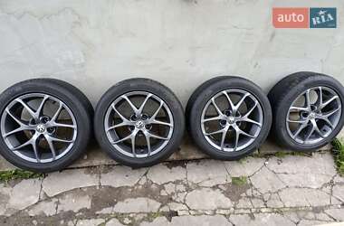 Универсал Volkswagen Passat 2000 в 