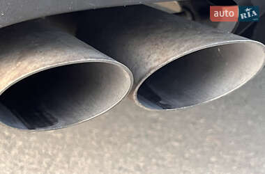 Универсал Volkswagen Passat 2012 в 