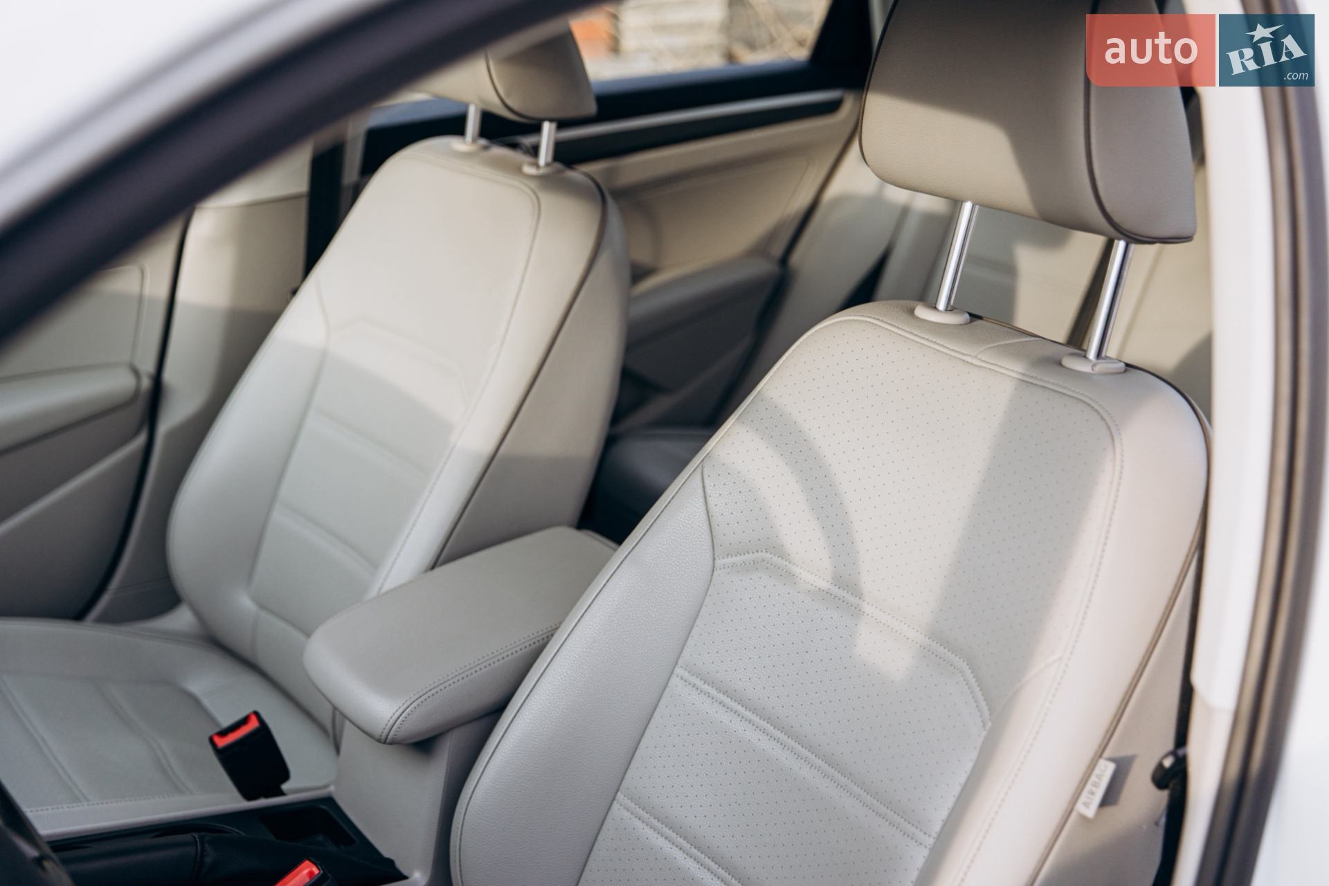 2018 Volkswagen Passat - мініатюра 14