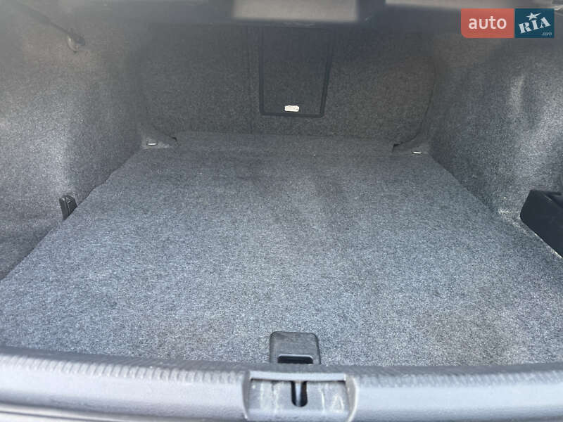 Седан Volkswagen Passat 2015 в Хмельницком фото 24 Седан Volkswagen Passat 2015 в Хмельницком