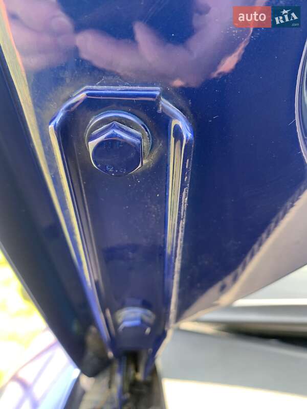 Универсал Volkswagen Passat 2001 в Сарнах