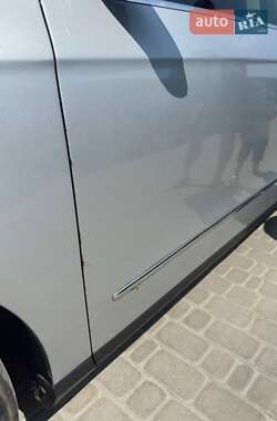 Универсал Volkswagen Passat 2009 в 