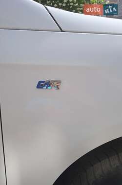 Универсал Volkswagen Passat 2010 в Радивилове