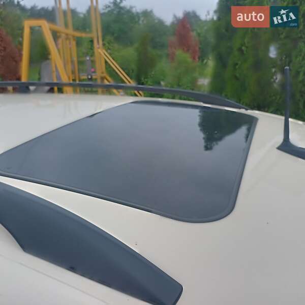 Универсал Volkswagen Passat 2008 в Киеве фото 10 Универсал Volkswagen Passat 2008 в Киеве