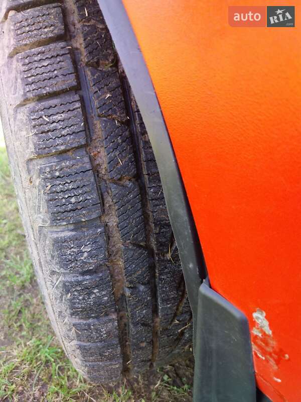 Универсал Volkswagen Passat 2006 в Косове