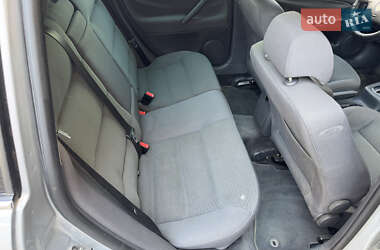 Универсал Volkswagen Passat 2005 в 