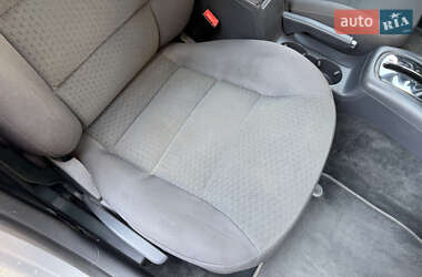 Универсал Volkswagen Passat 2005 в 